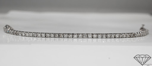 Jewelry Buyer «Gold and Jewelry Direct», reviews and photos, 130 S Main St, Algonquin, IL 60102, USA