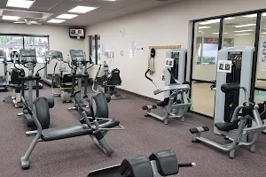 Fitness Center image