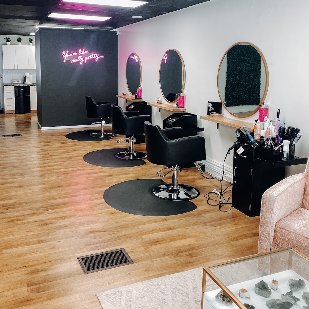 Lily Rayne Beauty Bar Woodstock, IL 60098 Services and Reviews