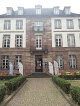 Ecole informatique Strasbourg - Epitech Strasbourg