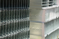 Capitol Materials Coastal - Photo 8 - Car repair in Charleston, SC, Charleston