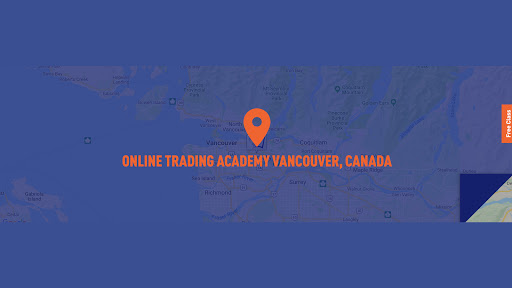Online Trading Academy - Vancouver