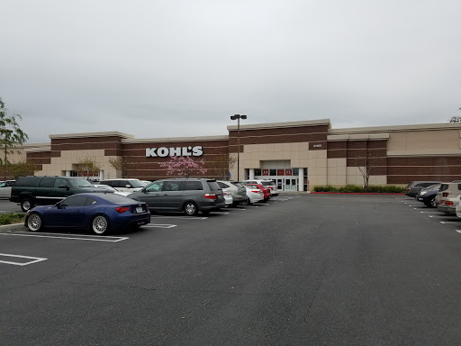 Kohl's