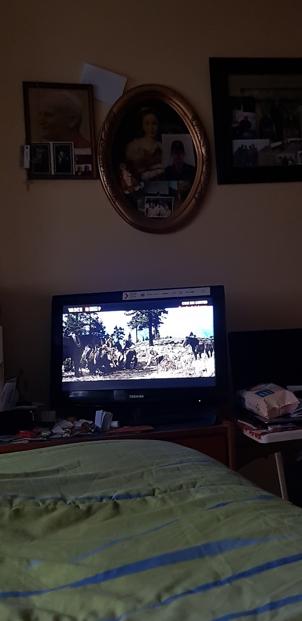 Imagen de Adriana (2 de 2)