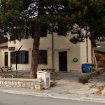 Photo n°1 de l'avis de Matteo.e fait le 07/03/2020 à 13:39 sur le  Adonis Bar Ristorante Camere à Castelvecchio Calvisio