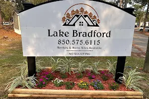 Lake Bradford Mobile Home Park image