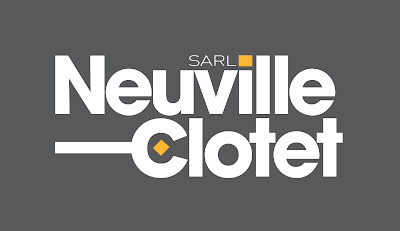 SARL PLOMBERIE CLOTET à La Guérinière