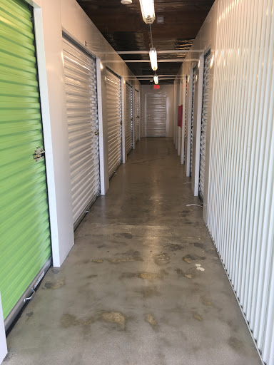 Storage Facility «Extra Space Storage», reviews and photos, 4664 Lincoln Ave, Cypress, CA 90630, USA
