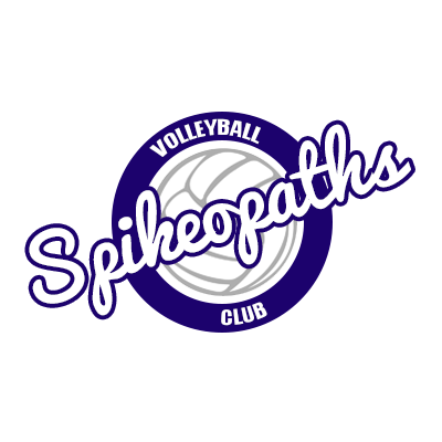 Reviews of Spikeopaths Volleyball Club in Reading - Sports Complex