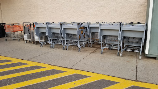 Home Improvement Store «The Home Depot», reviews and photos, 751 Horsham Rd d, Lansdale, PA 19446, USA