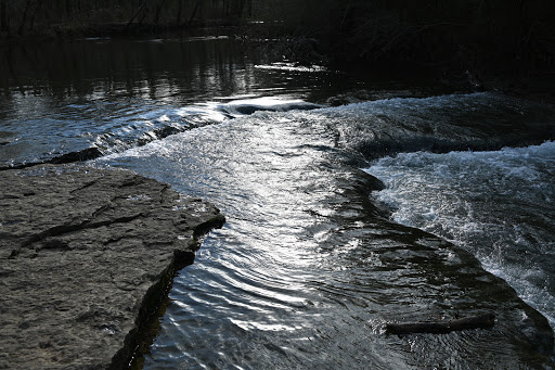 Park «Barfield Crescent Park», reviews and photos, 697 Veterans Pkwy, Murfreesboro, TN 37128, USA