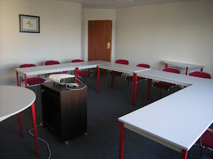 Photo n°23 de Cit'Hotel Armony Hôtel à Bourg-Achard ()