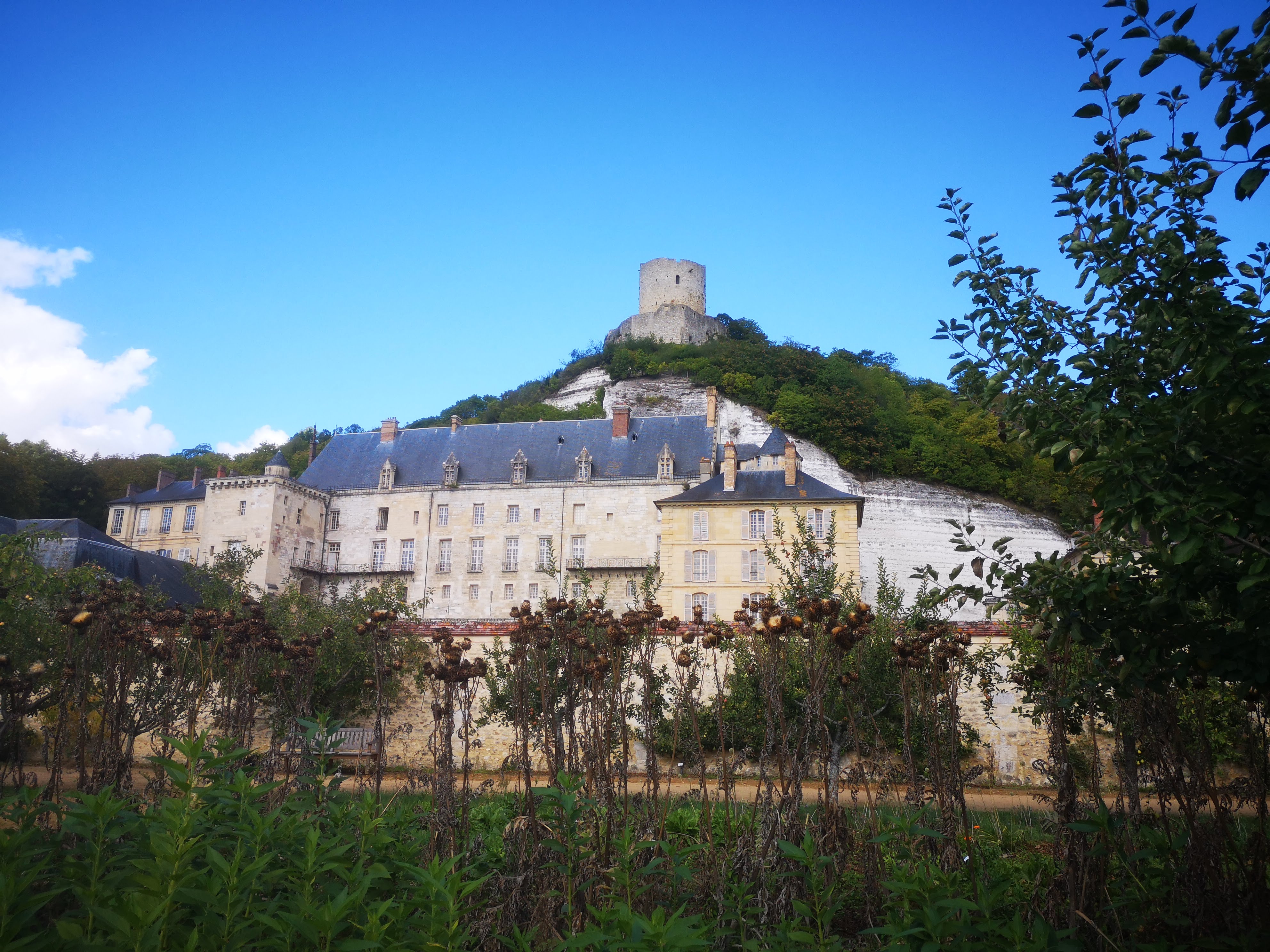 Photo n° 5 de l'avis de Adrien.i fait le 29/09/2020 à 19:08