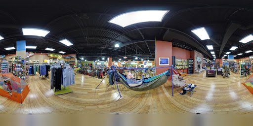 Outdoor Sports Store «Quest Outdoors», reviews and photos, 4600 Shelbyville Rd Suite 133, Louisville, KY 40207, USA