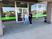 Advantage Commercial Real Estate - Photo 7 - Car repair in Grand Rapids, MI, Toledo