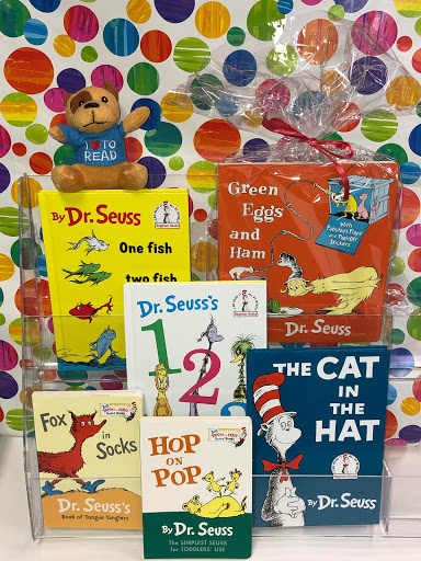 Toy Store «Educational Tools N Toys Inc», reviews and photos, 572 Main St, New Rochelle, NY 10801, USA