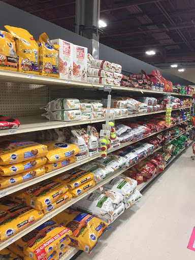 Supermarket «Giant Eagle Supermarket», reviews and photos, 41 5th St SE, Barberton, OH 44203, USA