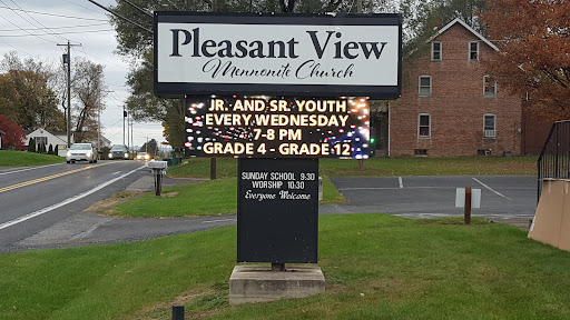 Sign Shop «FASTSIGNS», reviews and photos, 10 E Walter Ave, Greencastle, PA 17225, USA