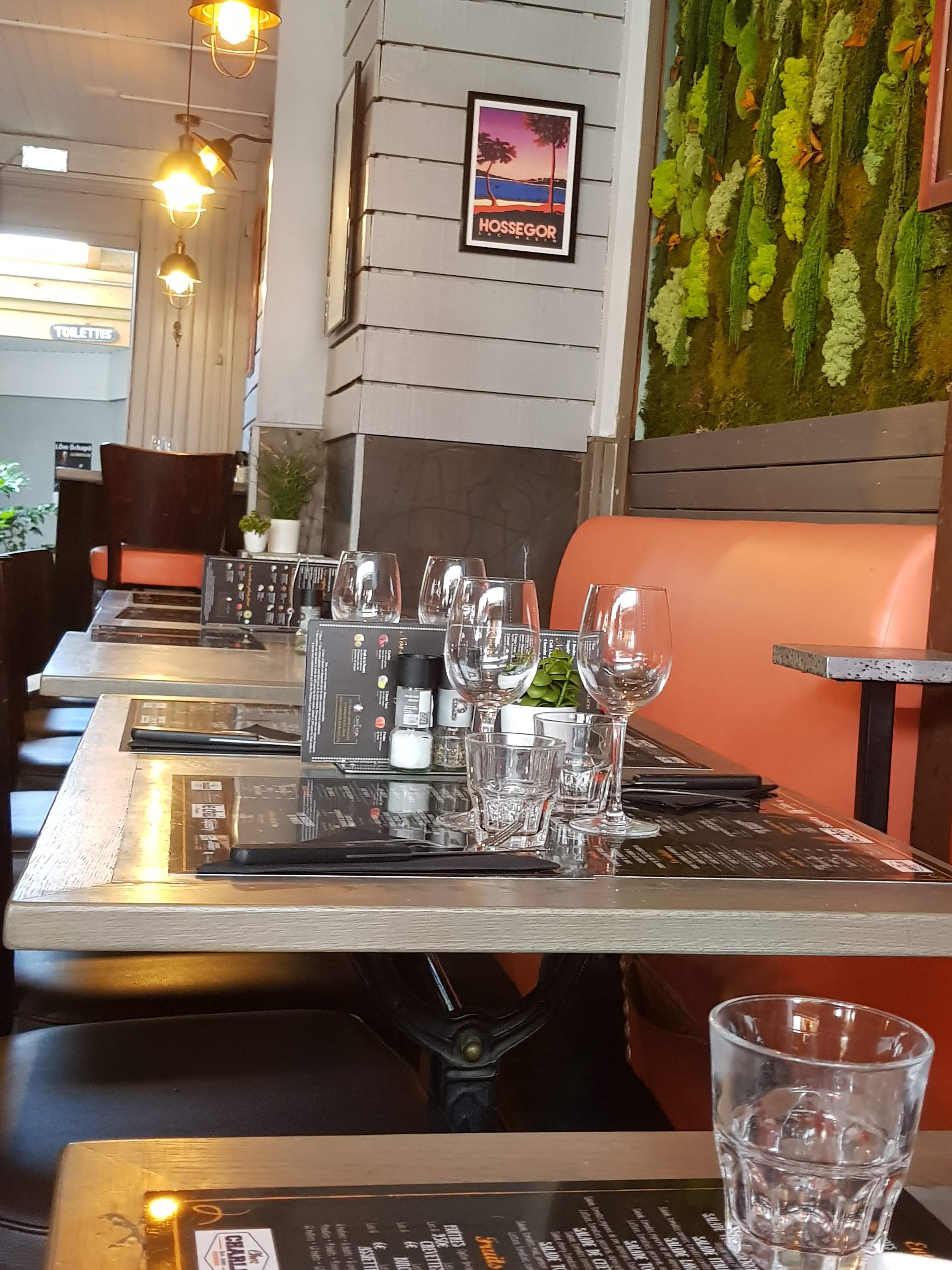 Photo n° 1 de l'avis de François.E fait le 15/07/2019 à 20:54
