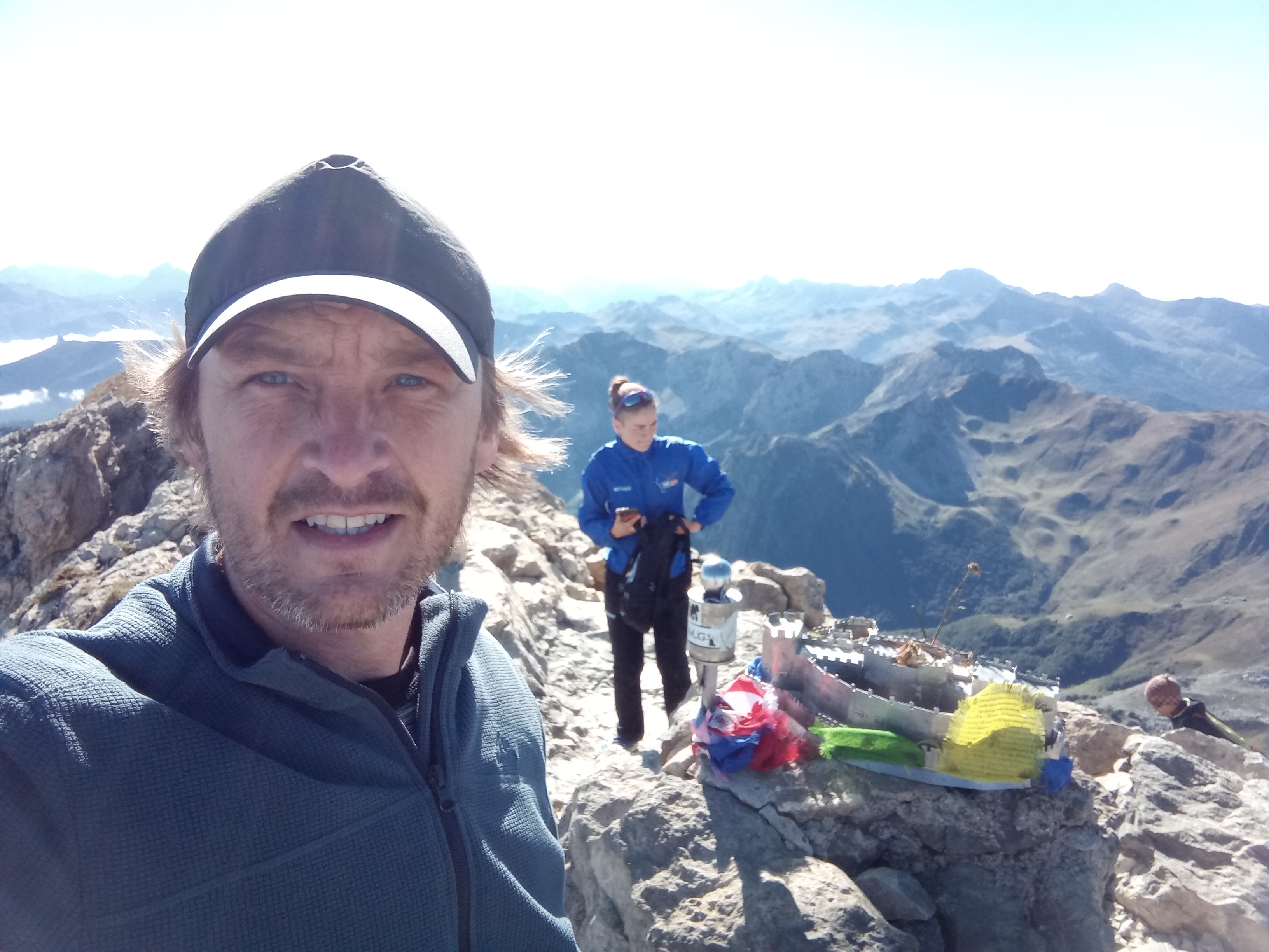 Photo n° 9 de l'avis de Jon.d fait le 25/09/2022 à 16:17