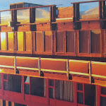 Photo n°3 de l'avis de Andreas.a fait le 10/03/2018 à 13:11 sur le  Glacier Hotel Grawand à Senales