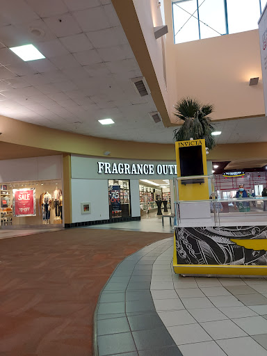 Shopping Mall «Las Vegas South Premium Outlets», reviews and photos, 7400 S Las Vegas Blvd, Las Vegas, NV 89123, USA