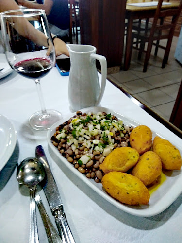 Avaliações doRestaurante Estrela do Monte em Vila Nova de Famalicão - Restaurante