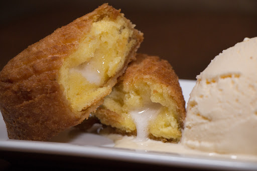 Golf Club «Red Hawk Golf Club», reviews and photos, 7502 Red Hawk Golf Road, Las Cruces, NM 88012, USA