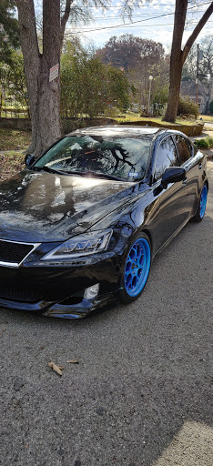 Used Car Dealer «Dallas Car Credit Corporation», reviews and photos, 11448 Emerald St, Dallas, TX 75229, USA