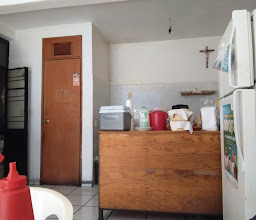 COCINA ECONOMICA DOÑA MARY photo