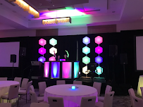 Bugsie Productions LLC - Photo 9 - Car repair in Everett, WA, Marysville