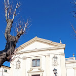 Photo n°18 de l'avis de Onorina.s fait le 09/03/2022 à 21:25 sur le  Osteria da Maria Rosa à Colognola ai Colli