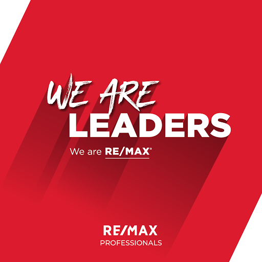 Real Estate Agency «Re/Max Professionals of Bolingbrook», reviews and photos, 484 W Boughton Rd, Bolingbrook, IL 60440, USA