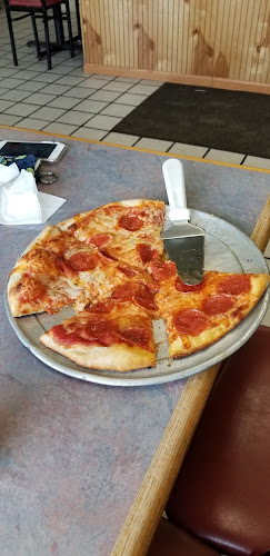 #6 best pizza place in Ithaca - Sal's Pizzeria