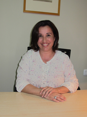 Gabinete Dime-Lo Pedagogía, Logopedia, Psicología y Psiquiatría