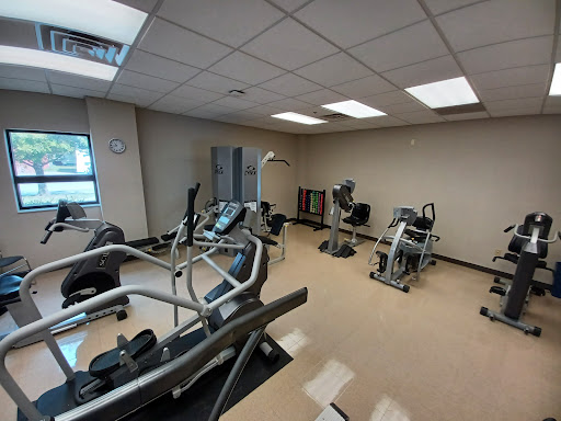 Community Center «Central Center», reviews and photos, 1028 E 6th St, Tulsa, OK 74120, USA