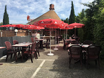 Atmosphère du Restaurant de grillades à la française Courtepaille à Avignon - n°15