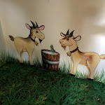 Photo n°5 de l'avis de Alessio.a fait le 05/07/2020 à 19:20 sur le  MyTime Hotels La Grotta Vigo di Fassa à Vigo di Fassa