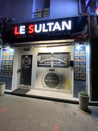 Photos du propriétaire du Restaurant turc Le Sultan à Saint-Fons - n°17