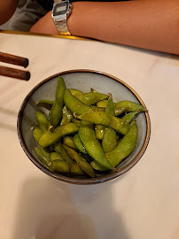 Les plus récentes photos du Restaurant japonais Sushic à Saint-Denis - n°12