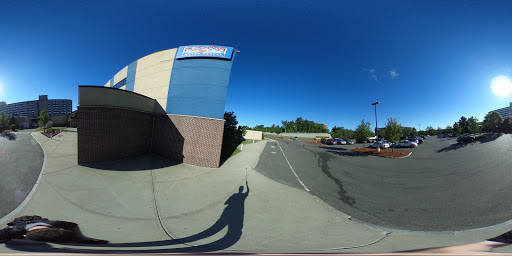 Water Park «CoCo Key Water Resort», reviews and photos, 50 Ferncroft Rd, Danvers, MA 01923, USA