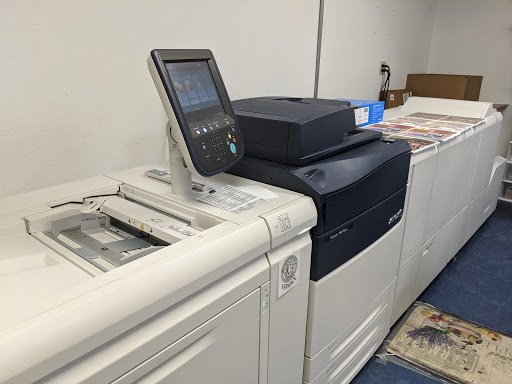Copy-It - San Diego Printing Services