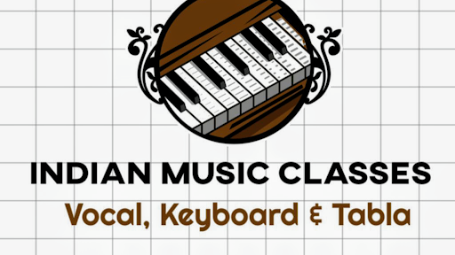 Online Indian Music Classes