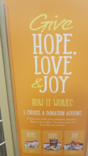 Supermarket «Publix Super Market at Hollybrook Plaza», reviews and photos, 5400 Bruce B Downs Blvd, Wesley Chapel, FL 33544, USA