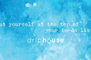 driphouse® image