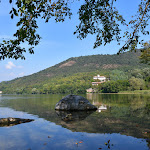 Photo n°3 de l'avis de Gavot04.n fait le 05/10/2020 à 07:21 sur le  LaZanzara à Avigliana