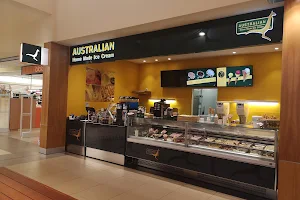 Australian Home Made Ice Cream image