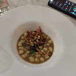 Photo n°8 de l'avis de Antonio. fait le 24/09/2023 à 00:18 sur le  Il Magnifico di Guaceto - Resort Alto Salento à San Vito dei Normanni