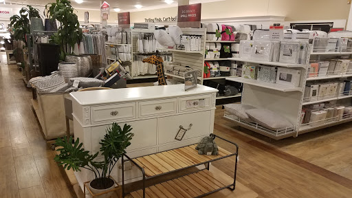 Department Store «HomeGoods», reviews and photos, 8345 3rd St N, Oakdale, MN 55128, USA