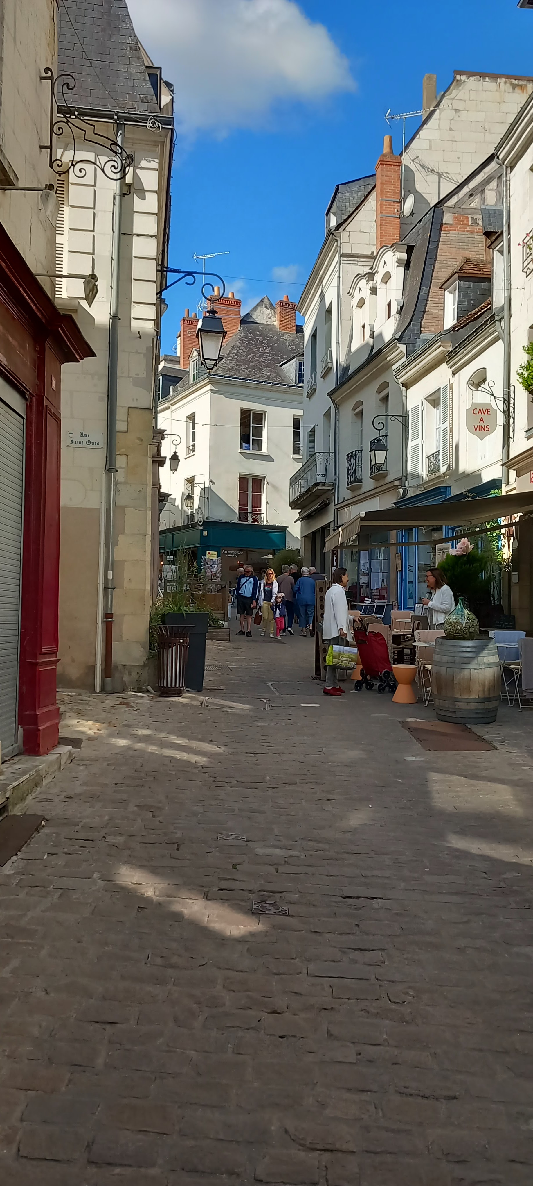 Photo n° 30 de l'avis de F.j fait le 17/09/2022 à 11:57